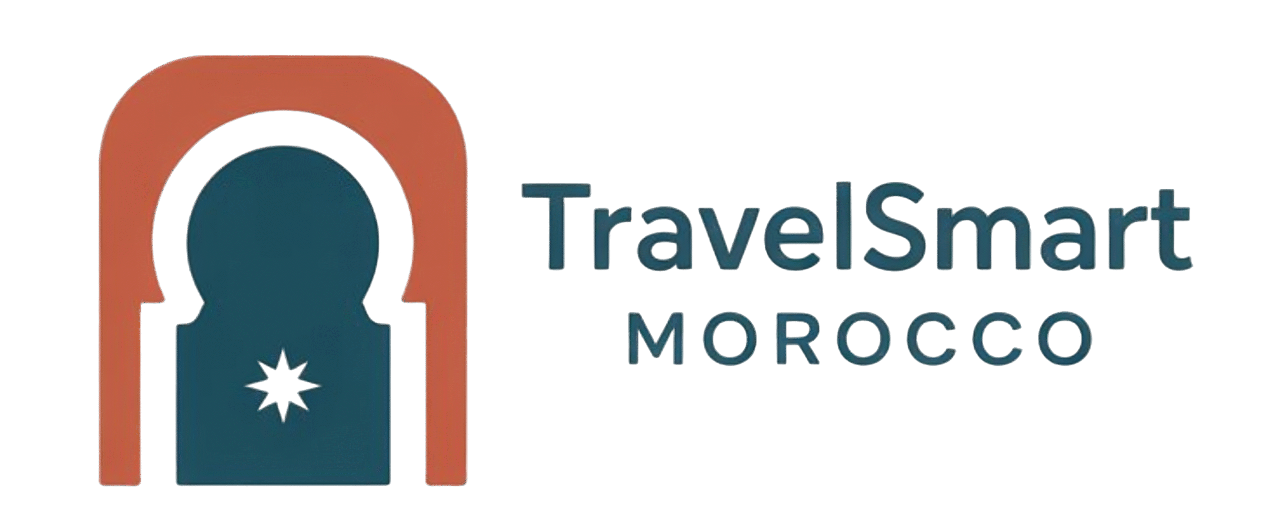 Travel Smart Morocco